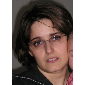 Sabina