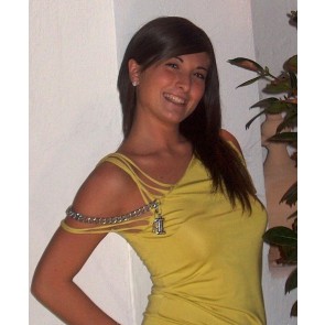 Giuliana 
