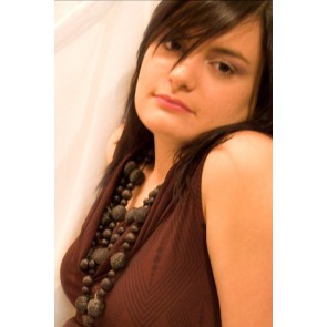claudia