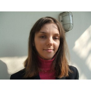 Arianna