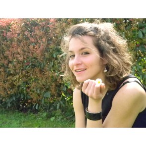 Vittoria