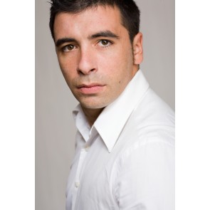 Federico