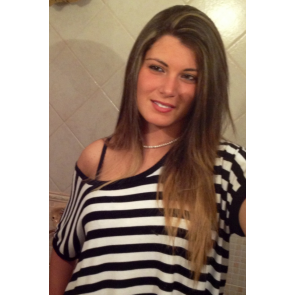 Marianna