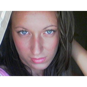 Debora