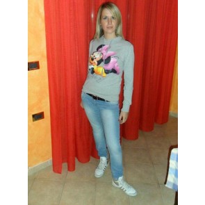 Micaela