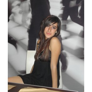 Ilenia