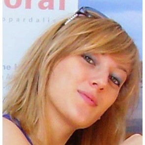 Cornelia