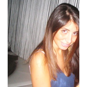 francesca