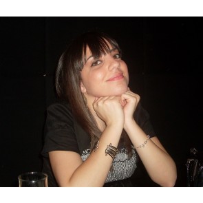 Caterina