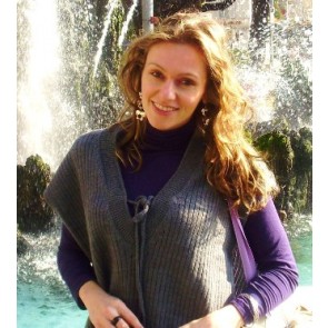 Claudia