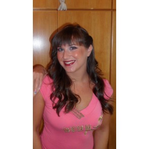 Maria Antonietta 