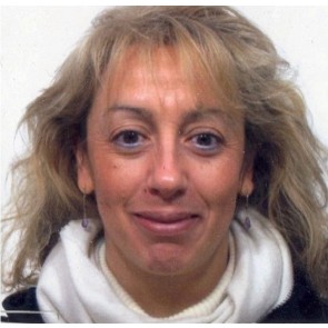 Emanuela