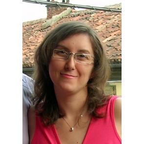 ELENA