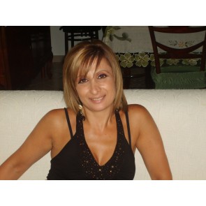 Carmela