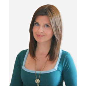 Sinem