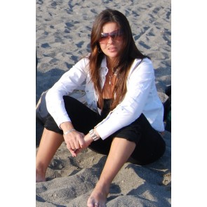 monica