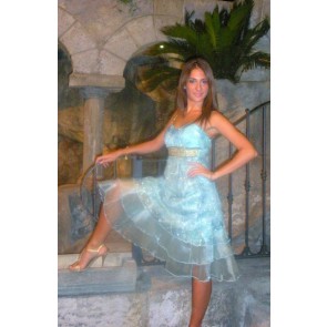 Marianna