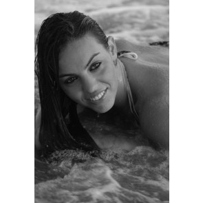 valentina