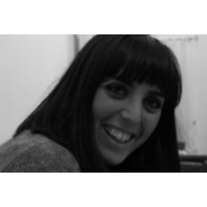 martina