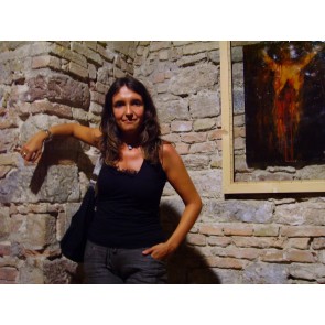 CHIARA
