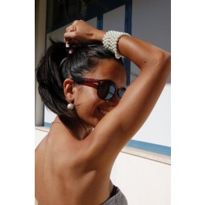 Simona