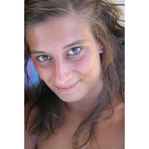 Chiara