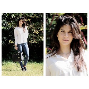 Eleonora 