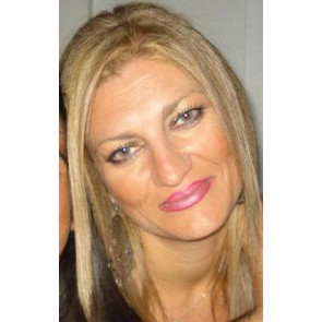 Maria Pia