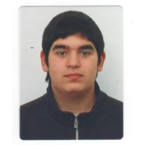 Alessio