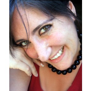 Giovanna