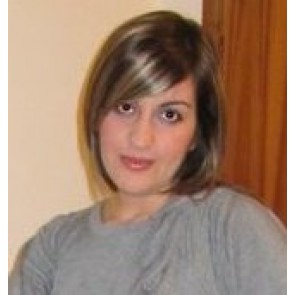 Annalisa