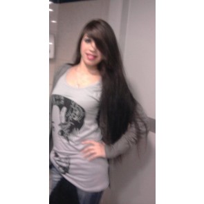 Manal