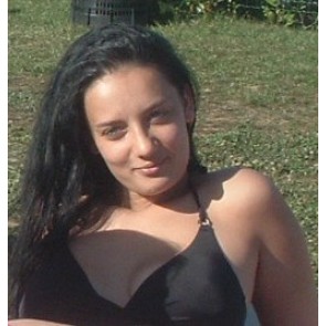 Manuela