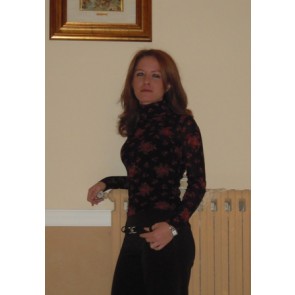 Anna Margherita 