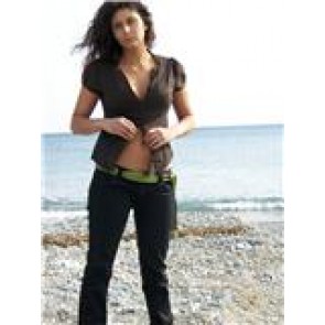 Milena