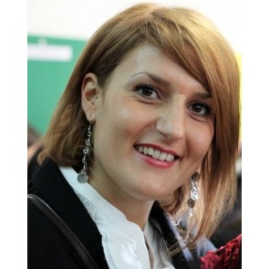 Libera Maria