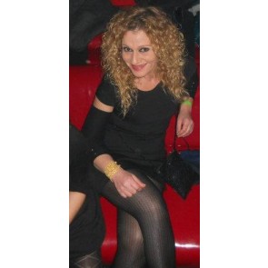 Maria Maddalena