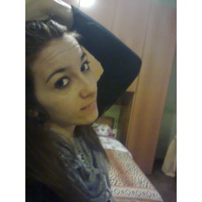 Jessica