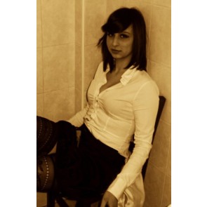 Clizia