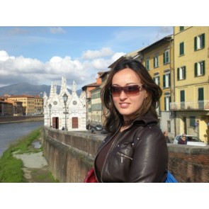 Antonietta