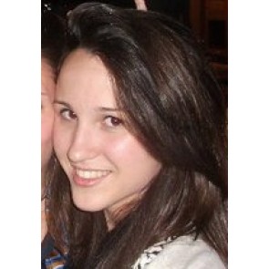 Elisabetta