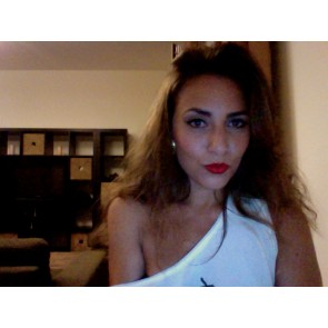 Alessia 