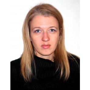 Emanuela
