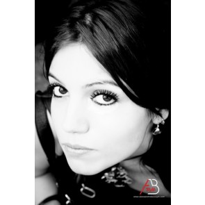 Cristina