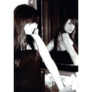 Rachele
