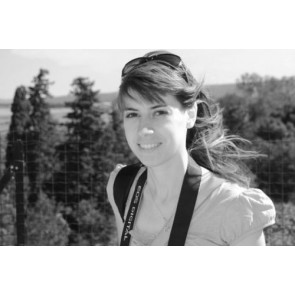 Lidia