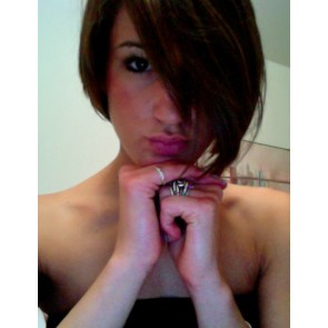Martina
