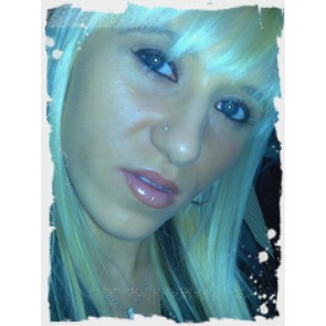 Caterina