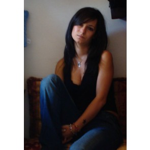 Sara