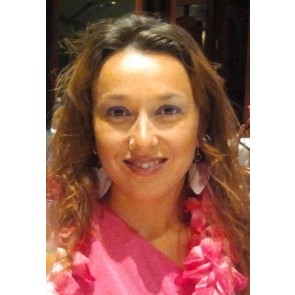 Tania